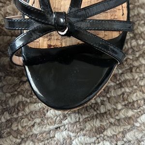marc jacobs wedges